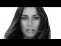 Leona Lewis - All I Ask ( by Adele ) - AMAZING version