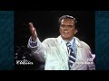 The Death and Resurrection of Christ | Billy Graham Classic