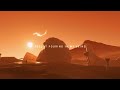 ILLENIUM - Crashing (Lyric Video) ft. Bahari