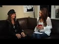 Jessi Colter- Her Path With Waylon