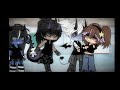 But I love you so | gacha trend | gacha life | lore? |