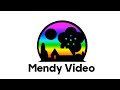 Mendy Video (2017, South Poland)