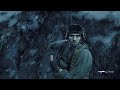 Chinook Down - Medal of Honor 2010 Ending - 4K