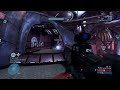 Halo 3 Sticky Overkill