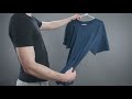 How To Tailor Short Sleeve Button Down (Wear It With Style)