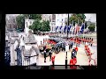 Queen Elizabeth 2nd Funeral pt2