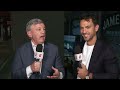 UFC 303 Reaction: Alex Pereira is someone ‘very special’ – Teddy Atlas | ESPN MMA