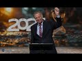 Transform Your Life in 2024 The Godly Way | Mark Finley