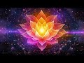 963 Hz Frequency of God | Miracles and infinite blessings will reach your life | Health and money #2
