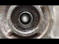 TURBO 588cc HOMEMADE 3 CYLINDER ENGINE From GX200 Clones//Part 1