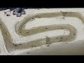 Weymouth Beach Motocross 2022 - Drone Footage