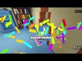FIND the NOOBIES MORPHS *How to get ALL 52 Noobies and Noob Eggs* Roblox
