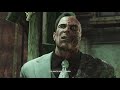 BATMAN: ARKHAM CITY All Cutscenes (Full Game Movie) 4K 60FPS Ultra HD