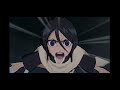 Fierce Battle Rukia Showcase [] Bleach: Brave Souls