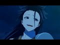 I Was Reincarnated as the 7th Prince 『Lloyds  vs Lich』&『Lloyd vs Jades Demon』 「AMV」Afterglow ᴴᴰ