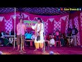 Cg New Comedy Video I Mor Mayaru Sangi Comedy Video I CG COMEDY ।चिला रोटी I Lucky Studio Salouni