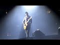 U2 Breathe - (360° Live From Vancouver 2009) Remastered