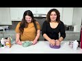 Don't Cut the Wrong String Slime Challenge