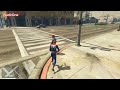 GTA 5 Epic Ragdolls/Spiderman Compilation vol.32 (GTA 5, Euphoria Physics, Fails, Funny Moments)