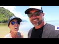 WATCH THIS before you go to Ke'e Beach | North Shore Etiquette | KAUA'I HAWAII Vacation Tips