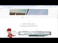 🖐️  Pagina Web GRATIS, subdominio, hosting, SSL, wordpress 1 tutorial español v24
