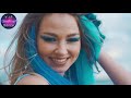 Alan Walker Remix 2021 🎶 HOT Shuffle Dance Video 🎶  New EDM Dance Charts Songs 🎶 BEST Electro Dance