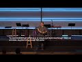 FAQ (Week 2): The Truth about Heaven & Hell Pt. 2 (Sermon Video)