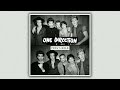 One Direction - Fool's Gold (Audio)