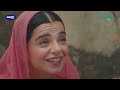 Akhara Ep 34 | Last Episode | Feroze Khan | Digitally Powered By Master Paints [ Eng CC ] Green TV