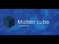 Dares and Devils | Molten Cube | Official Music