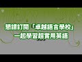 經典英語教材：新概念英語二《最實用的磨耳朵神器，光速提升英語水平》：原汁原味的美式英語｜沈浸式英文聽力訓練｜美國人真實用到的常用短句｜English Listening