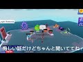 ブレボ動画　お知らせあり()