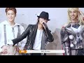 NCT 2018 총출동 할로윈 전야제 | Happy Halloween Eve 🎃👻🍭