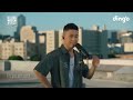 Rich Brian(리치 브라이언)의 킬링벌스를 라이브로! | Gospel, Who that Be, History, Cold, Lagoon, New Tooth 등