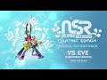 vs. EVE (Christmas Version) ▷ No Straight Roads ► Art Pop / Synthwave