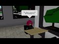 when it’s always cold in class (Roblox meme)