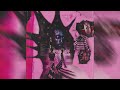 [FREE] Lil Uzi Vert x Pink Tape Type Beat 2023 