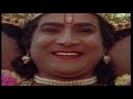 Shabarimale Swamy Ayyappa-Kannada Full Movie | Sreenivas Murthy | Geetha | TVNXT