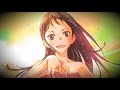 【HD】Your lie in April・Character Song