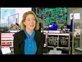 National Grid in the UK Is Saving Customers Millions and Increasing Grid Reliability with LineVision