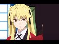 Mary Saotome edits | 「Miss Independent」