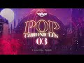 DJ TOPHAZ - POP CHRONICLES 03 [BEST OF 2021 & 2020 POP HITS] (DUA LIPA, THE WEEKND, AVA MAX etc...)