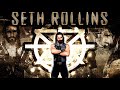 Seth Rollins New Theme (The End of Heartache w/Second Coming intro)