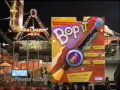 Bop It Commercial #1 (1998)
