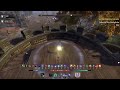 Stamsorc Lost Depths PvP #2