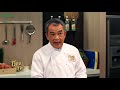 วุ้นเส้นผัดกะหล่ำปลีหมูสับ | ยอดเชฟไทย (Yord Chef Thai 30-05-21)