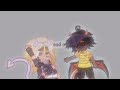 [QSMP] I Need You | Forever angst | Cellbit, Philza, Missa...