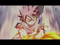 Fairy Tail |AMV| - Hall of Fame