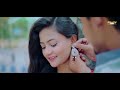 Jale 2 | Sapna Choudhary | Cute & Funny Love Story | Tabij Bana Lu Tane | New Haryanvi Song 2023