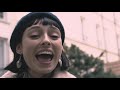 Stella Donnelly - Lunch & Old Man | A Take Away Show